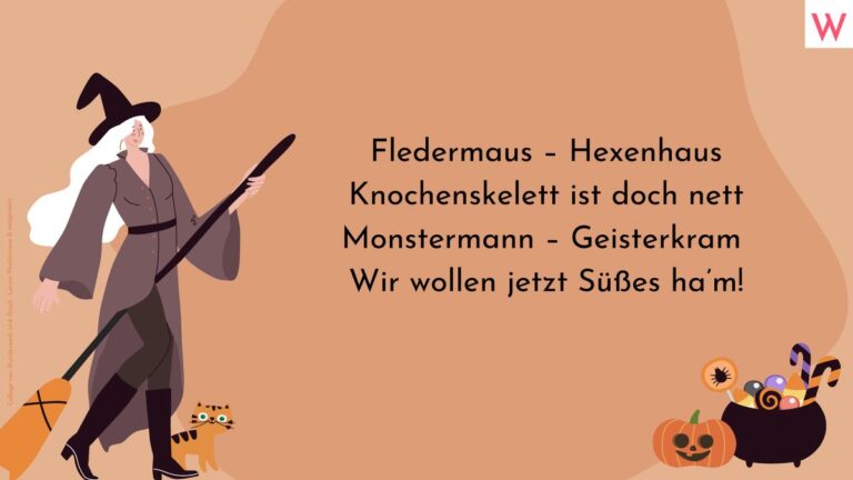 Wünsche für Kinder Kurz: Die besten Wünsche für Kinder